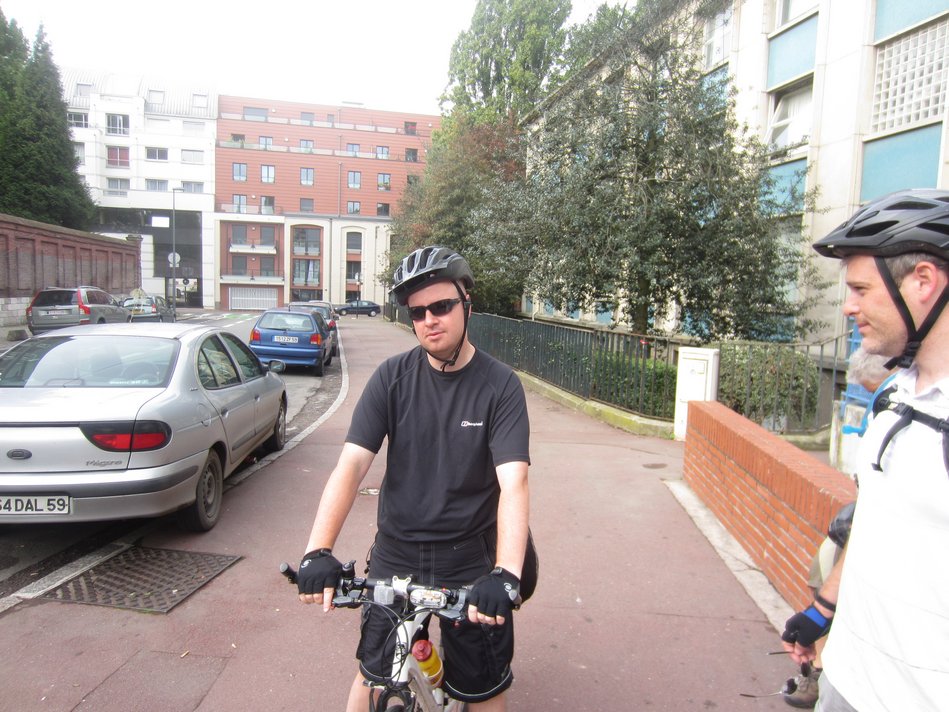 france_cycle_2011-09-10 09-40-00 kieron atkinson